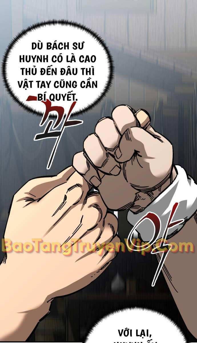đọc truyện Ông Võ Giả Và Cháu Chí Tôn Chương 24 ảnh 57 tại Giả Dược