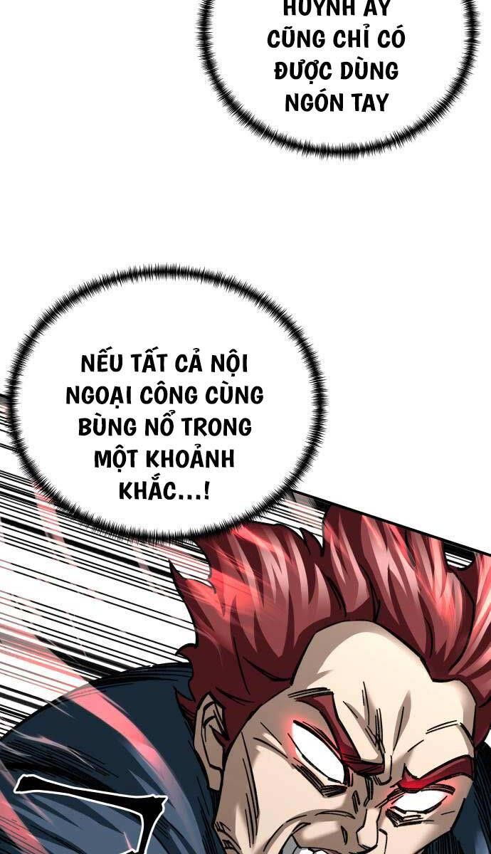 đọc truyện Ông Võ Giả Và Cháu Chí Tôn Chương 24 ảnh 58 tại Giả Dược