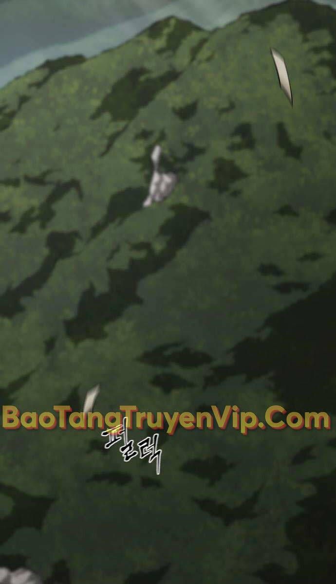 đọc truyện Ông Võ Giả Và Cháu Chí Tôn Chương 24 ảnh 7 tại Giả Dược