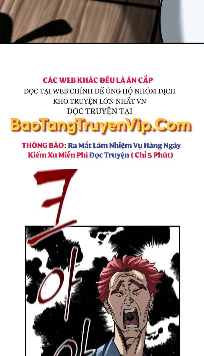 đọc truyện Ông Võ Giả Và Cháu Chí Tôn Chương 24 ảnh 62 tại Giả Dược