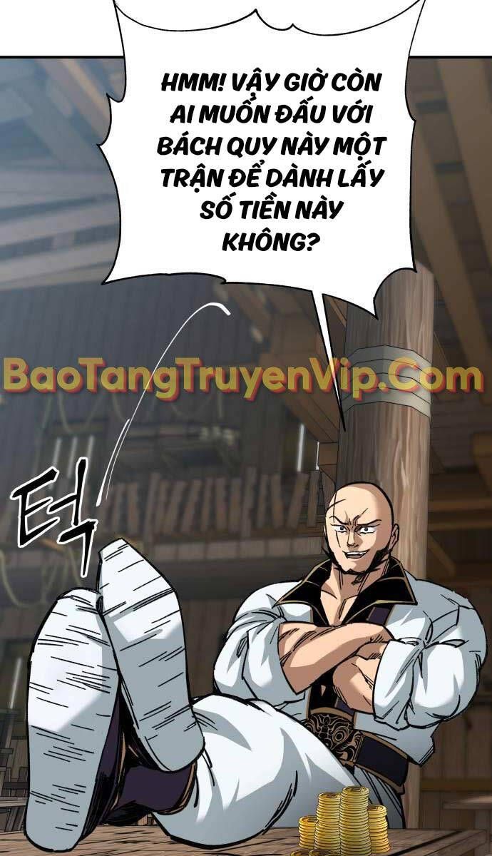 đọc truyện Ông Võ Giả Và Cháu Chí Tôn Chương 24 ảnh 64 tại Giả Dược