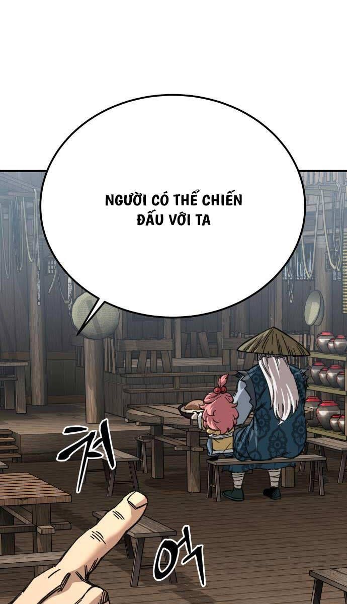 đọc truyện Ông Võ Giả Và Cháu Chí Tôn Chương 24 ảnh 70 tại Giả Dược