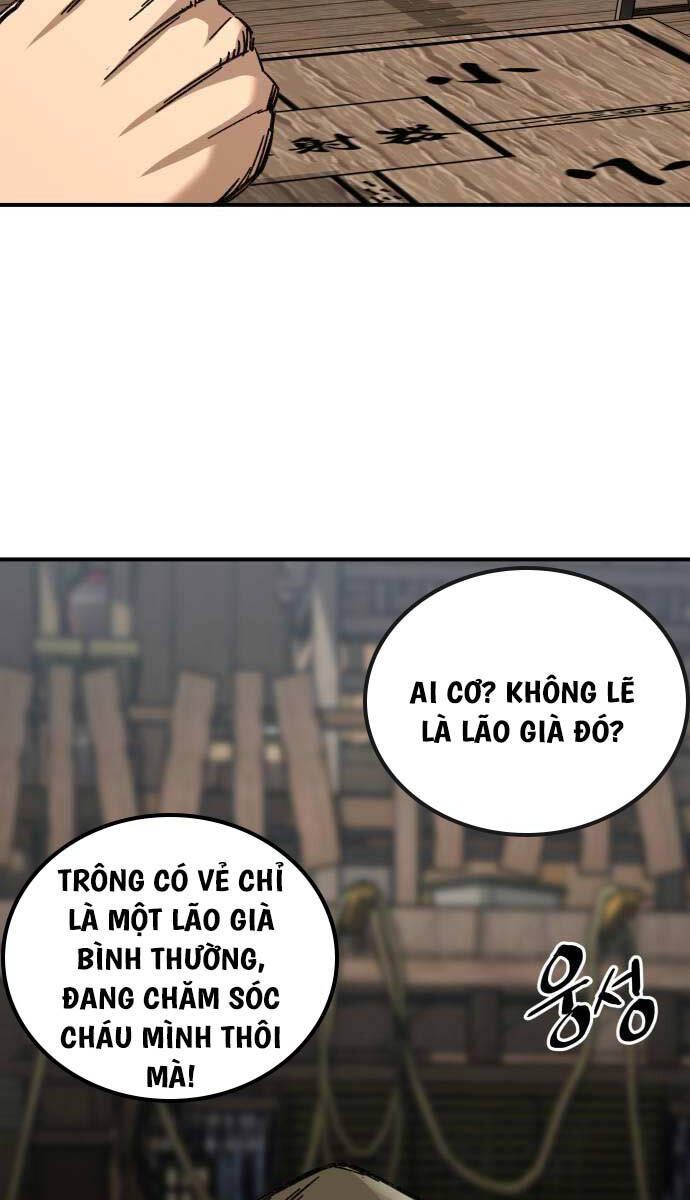 đọc truyện Ông Võ Giả Và Cháu Chí Tôn Chương 24 ảnh 71 tại Giả Dược