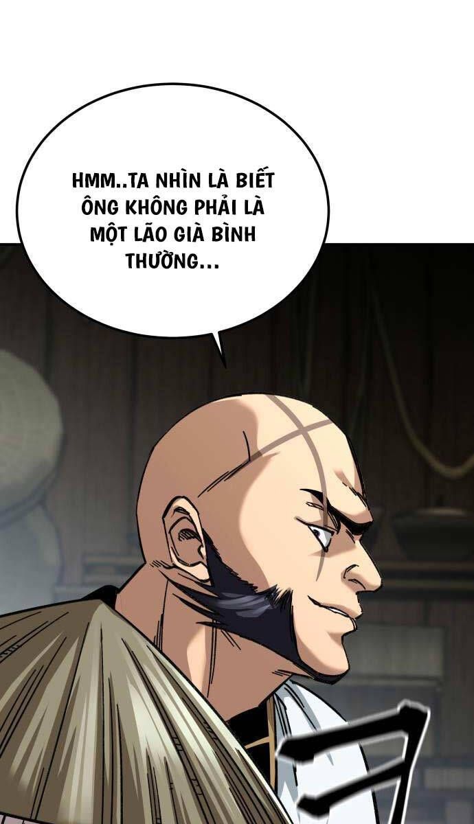 đọc truyện Ông Võ Giả Và Cháu Chí Tôn Chương 24 ảnh 77 tại Giả Dược
