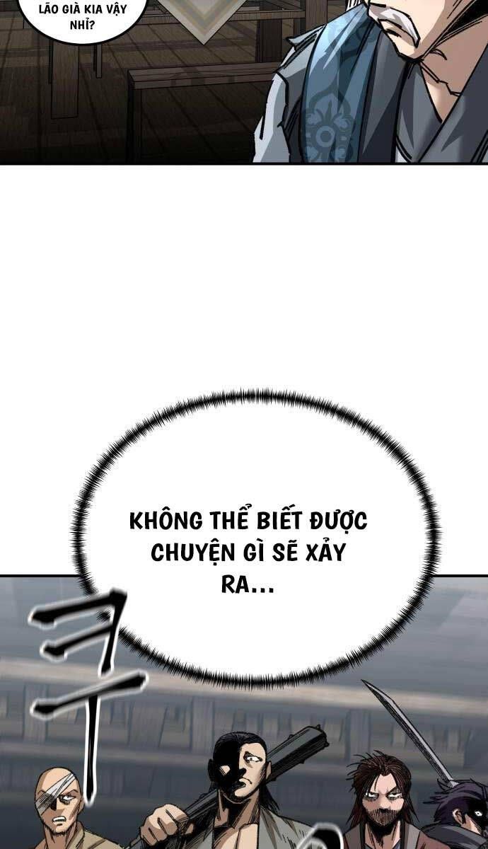 đọc truyện Ông Võ Giả Và Cháu Chí Tôn Chương 24 ảnh 81 tại Giả Dược