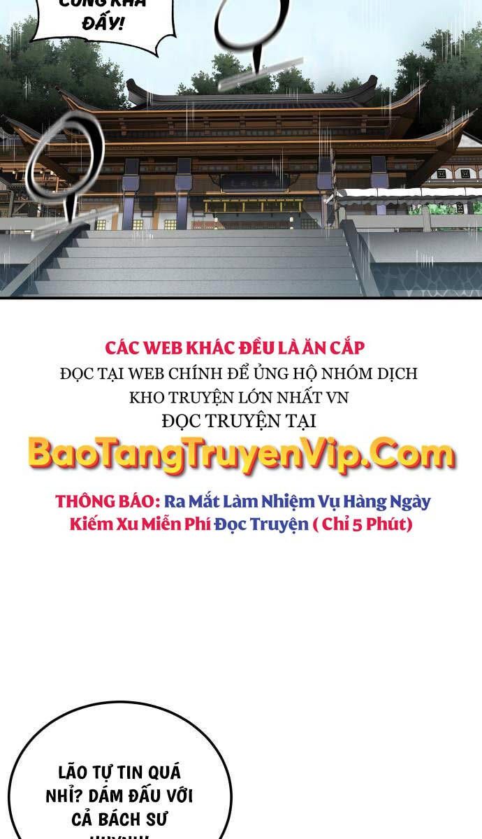 đọc truyện Ông Võ Giả Và Cháu Chí Tôn Chương 24 ảnh 87 tại Giả Dược