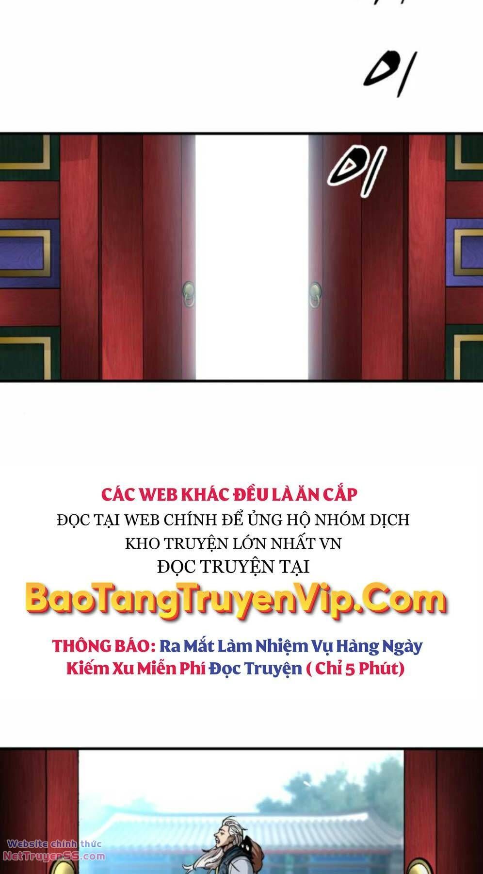 đọc truyện Ông Võ Giả Và Cháu Chí Tôn Chương 25 ảnh 102 tại Truyện Dạ Ký