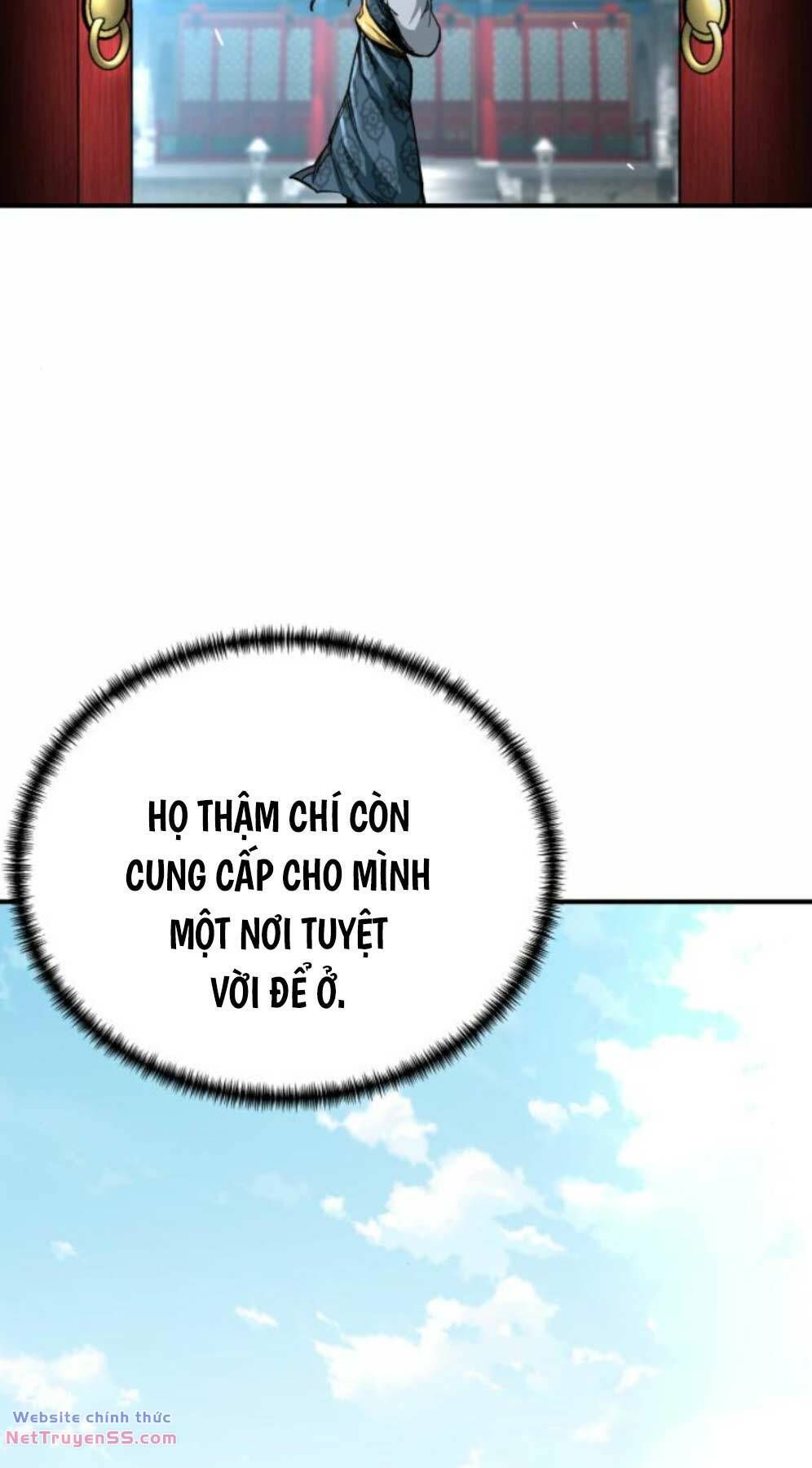 đọc truyện Ông Võ Giả Và Cháu Chí Tôn Chương 25 ảnh 103 tại Truyện Dạ Ký