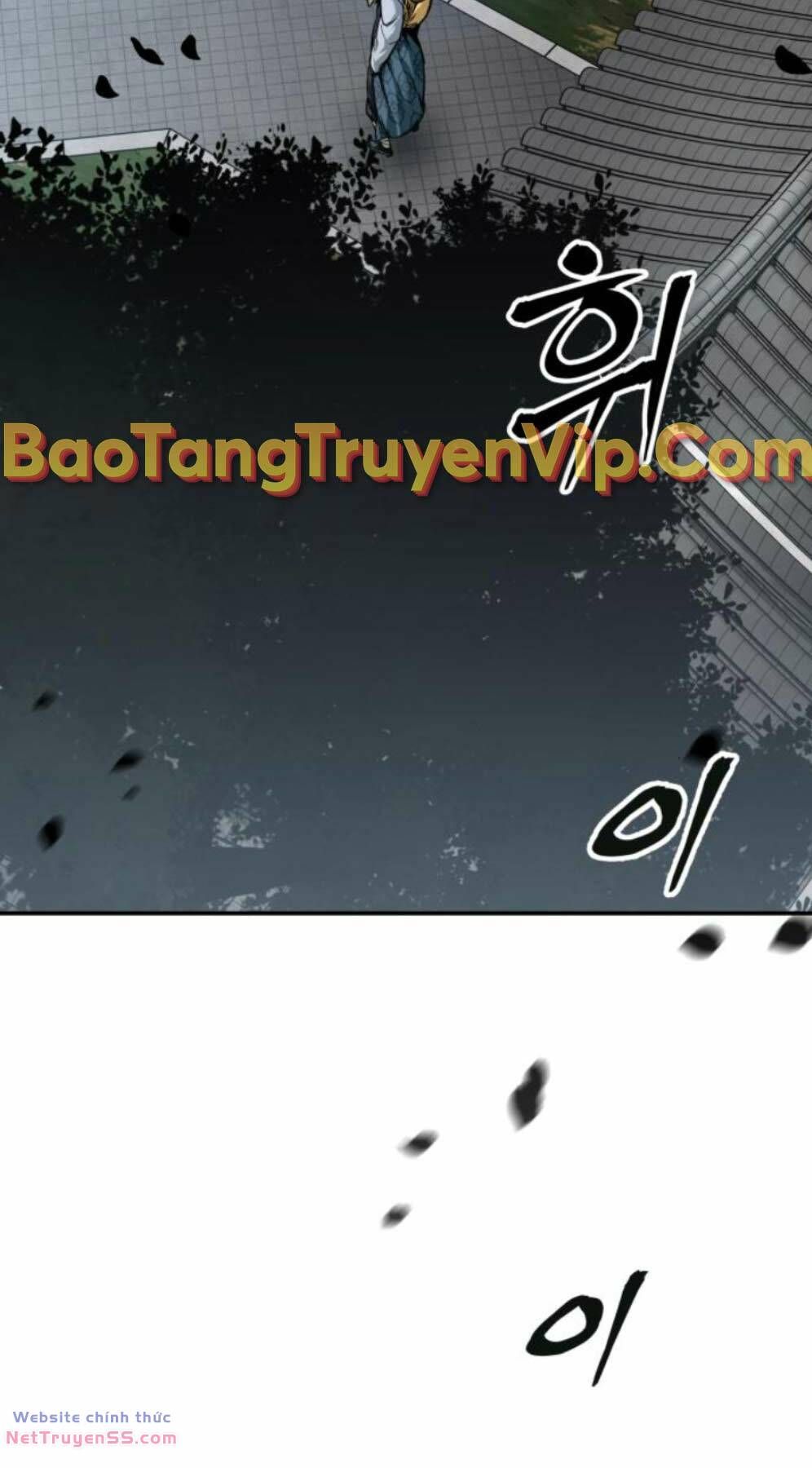 đọc truyện Ông Võ Giả Và Cháu Chí Tôn Chương 25 ảnh 109 tại Truyện Dạ Ký