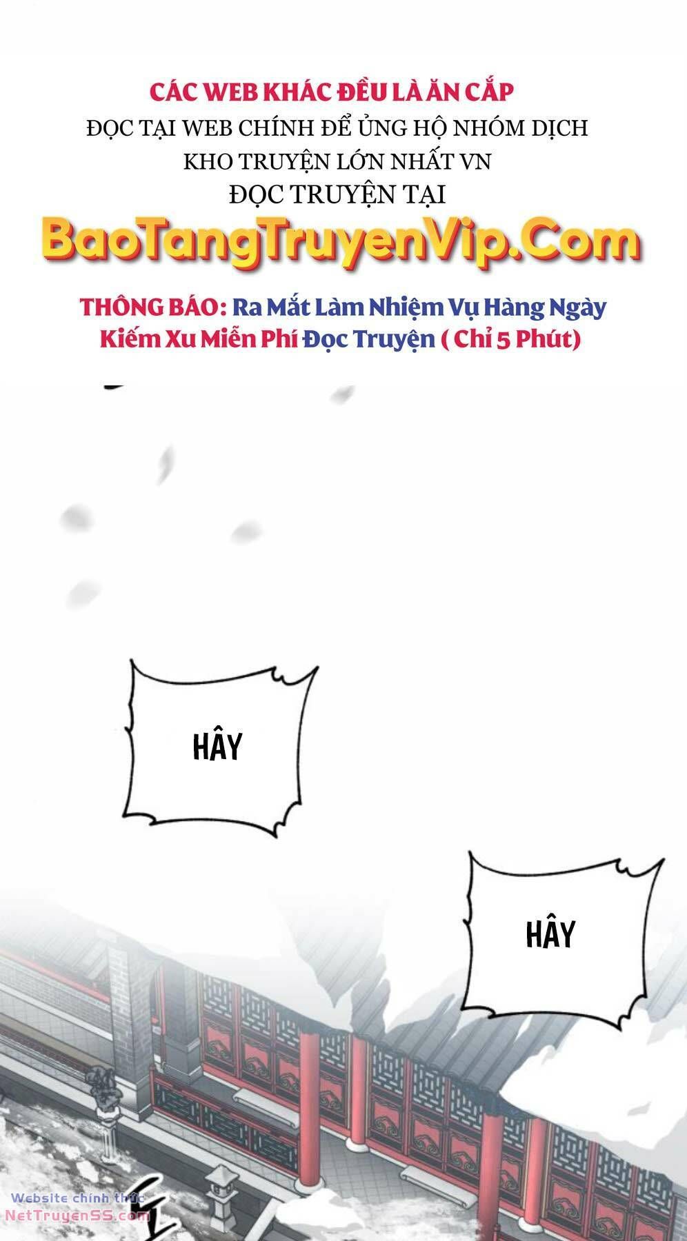 đọc truyện Ông Võ Giả Và Cháu Chí Tôn Chương 25 ảnh 110 tại Truyện Dạ Ký