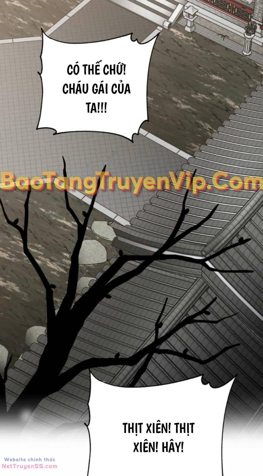 đọc truyện Ông Võ Giả Và Cháu Chí Tôn Chương 25 ảnh 113 tại Truyện Dạ Ký