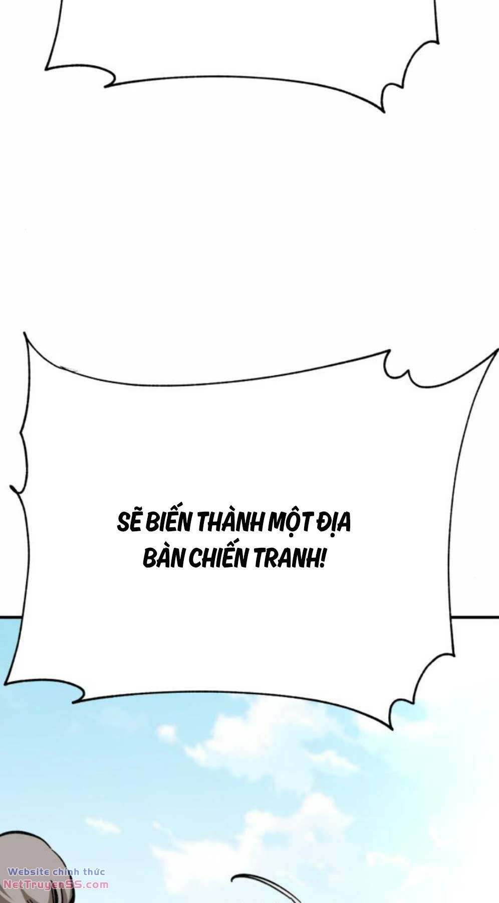 đọc truyện Ông Võ Giả Và Cháu Chí Tôn Chương 25 ảnh 126 tại Truyện Dạ Ký