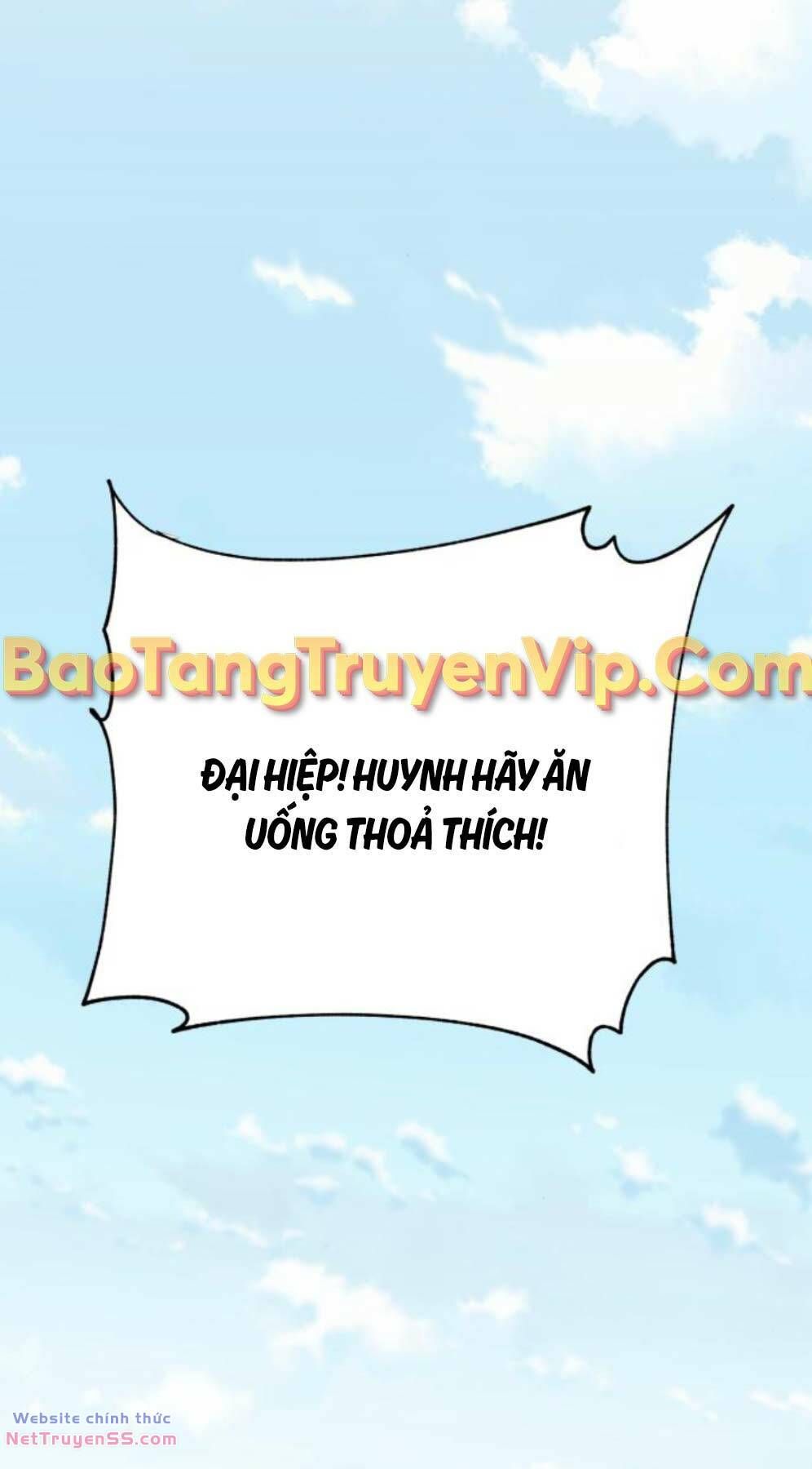đọc truyện Ông Võ Giả Và Cháu Chí Tôn Chương 25 ảnh 31 tại Truyện Dạ Ký