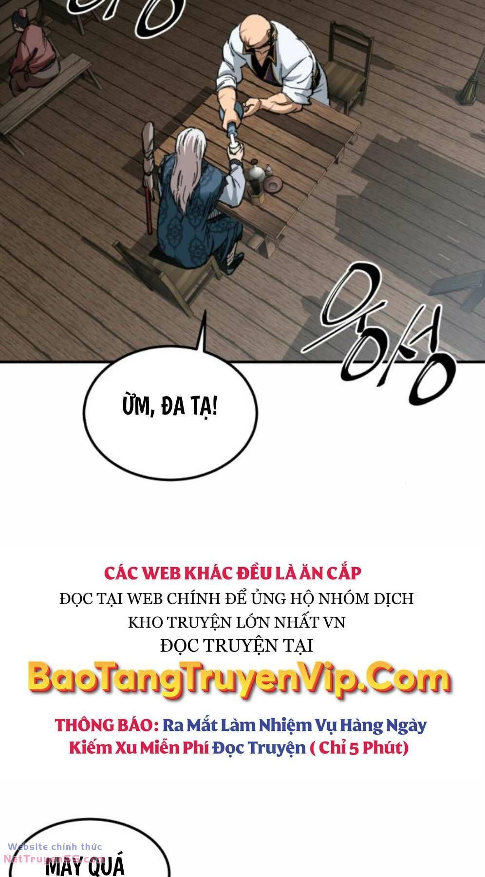 đọc truyện Ông Võ Giả Và Cháu Chí Tôn Chương 25 ảnh 34 tại Truyện Dạ Ký