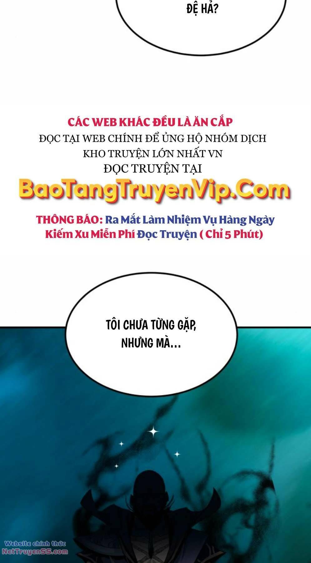 đọc truyện Ông Võ Giả Và Cháu Chí Tôn Chương 25 ảnh 65 tại Truyện Dạ Ký