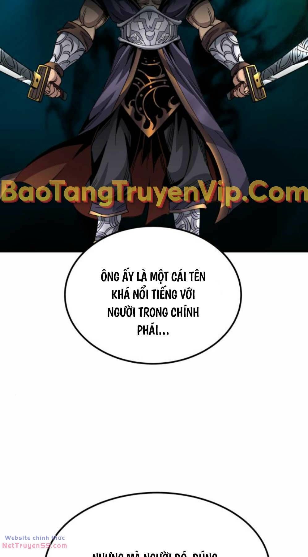 đọc truyện Ông Võ Giả Và Cháu Chí Tôn Chương 25 ảnh 66 tại Truyện Dạ Ký