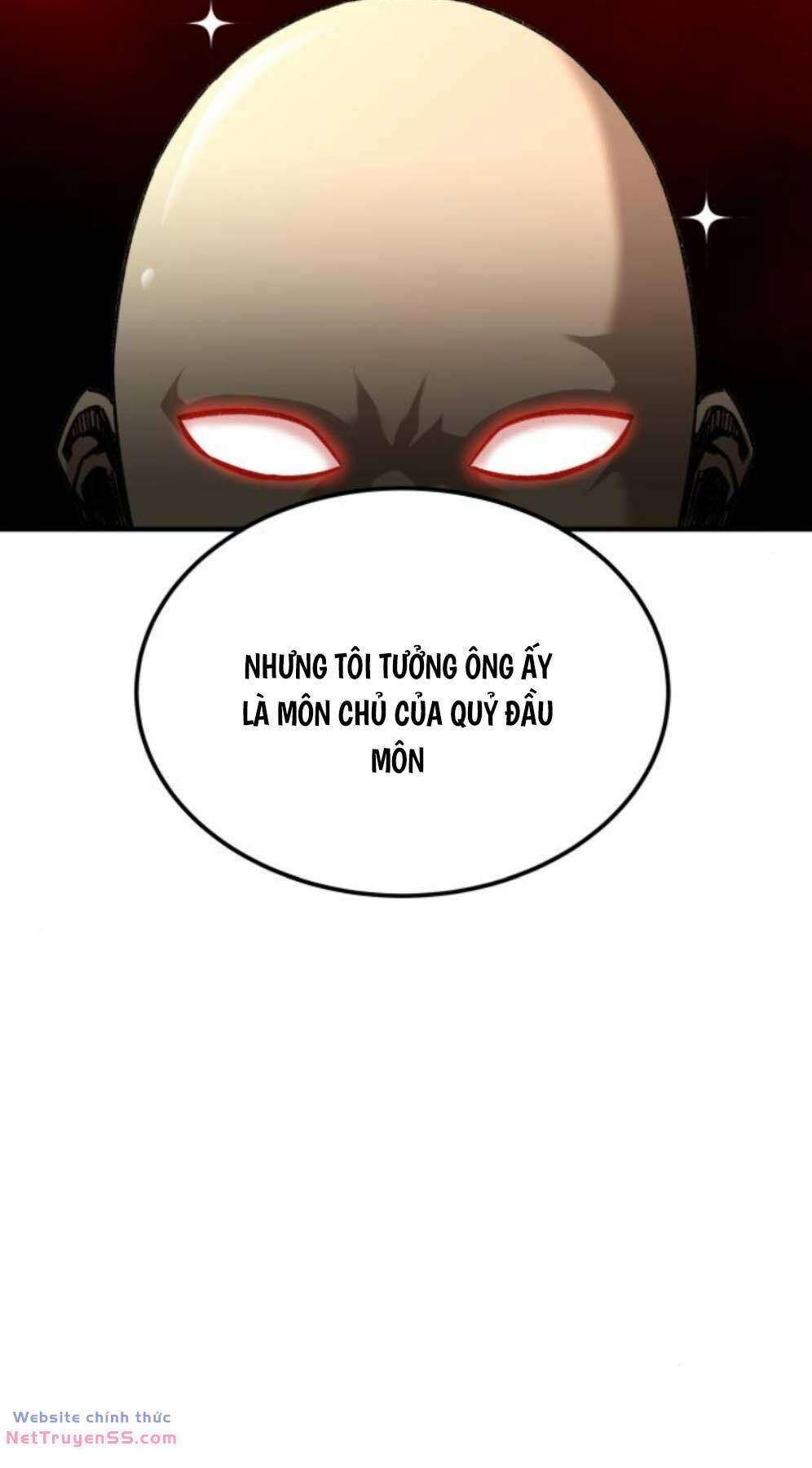đọc truyện Ông Võ Giả Và Cháu Chí Tôn Chương 25 ảnh 68 tại Truyện Dạ Ký