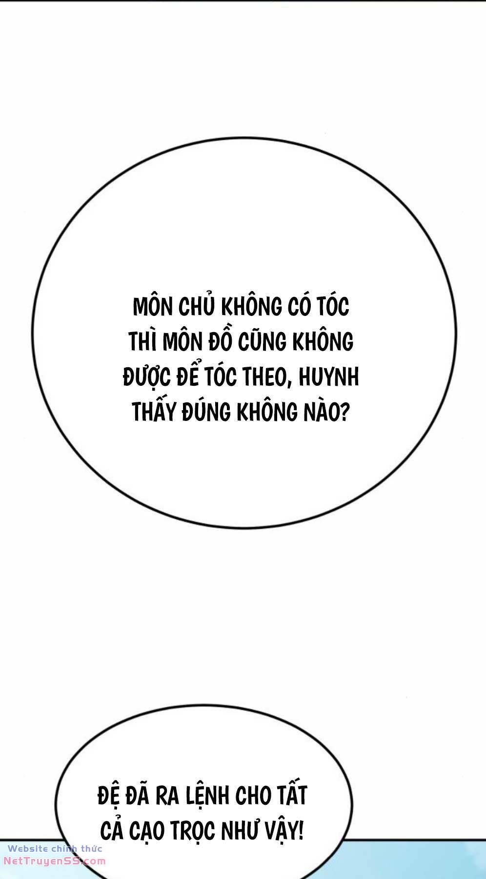 đọc truyện Ông Võ Giả Và Cháu Chí Tôn Chương 25 ảnh 76 tại Truyện Dạ Ký