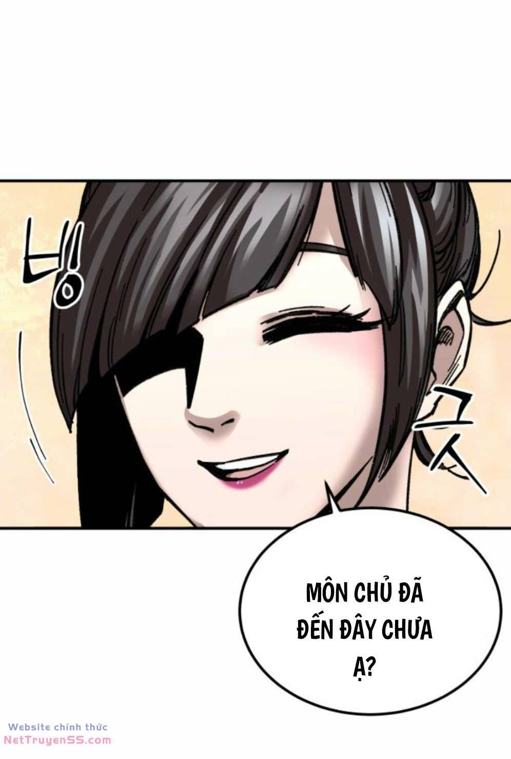 đọc truyện Ông Võ Giả Và Cháu Chí Tôn Chương 25 ảnh 88 tại Truyện Dạ Ký