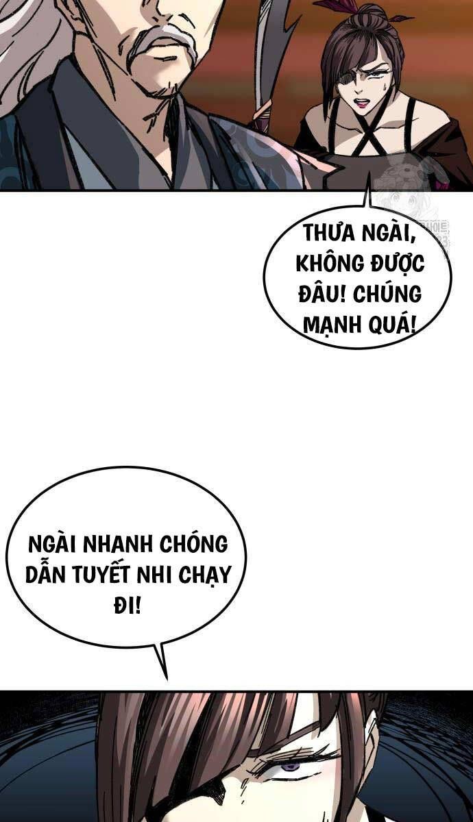 đọc truyện Ông Võ Giả Và Cháu Chí Tôn Chương 26 ảnh 105 tại Thiên Thai Truyện