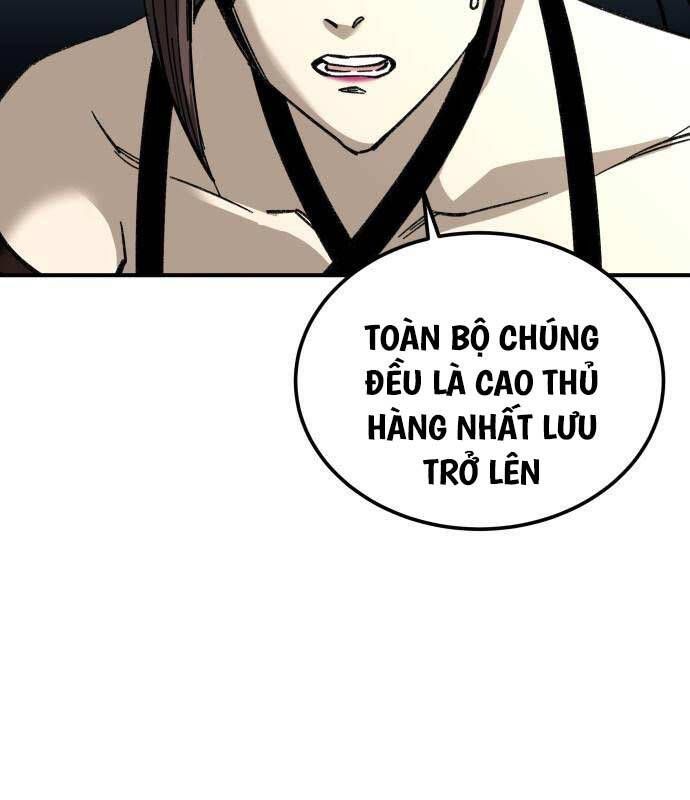 đọc truyện Ông Võ Giả Và Cháu Chí Tôn Chương 26 ảnh 106 tại Thiên Thai Truyện