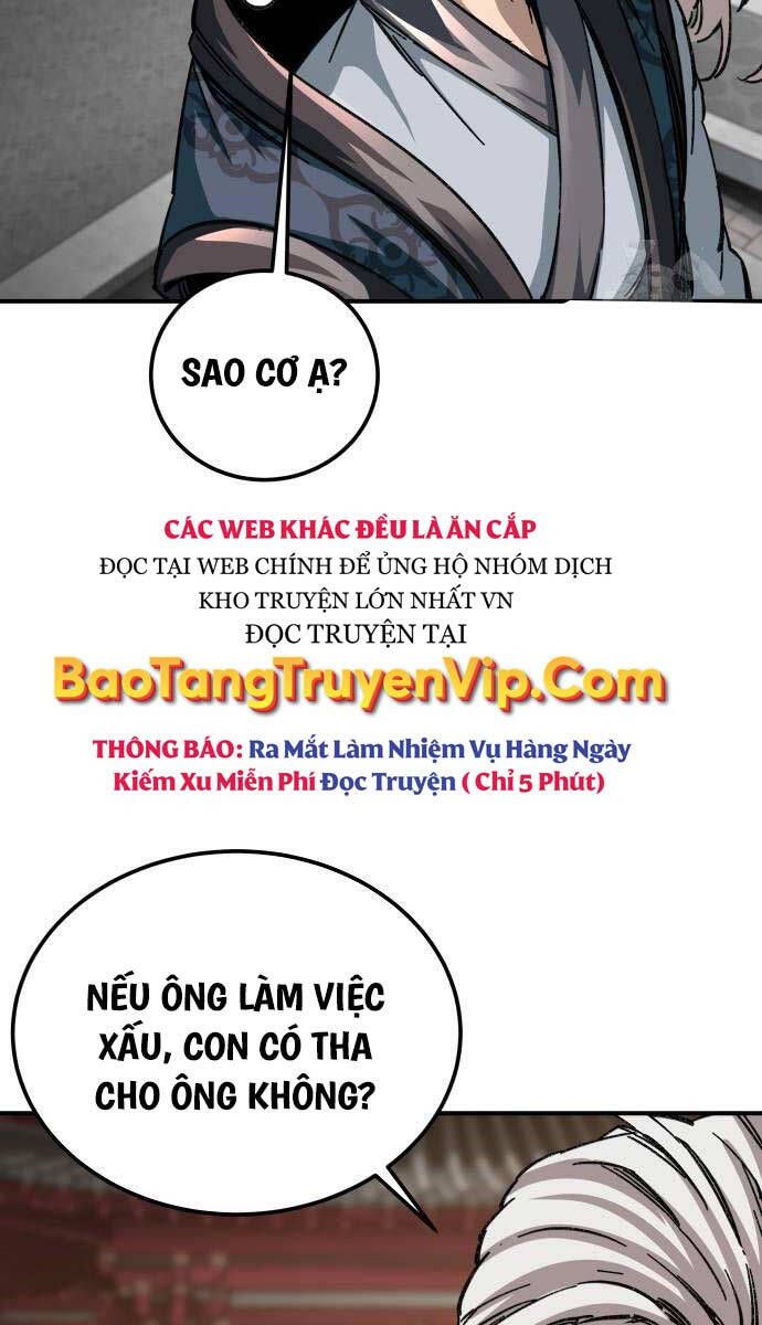 đọc truyện Ông Võ Giả Và Cháu Chí Tôn Chương 26 ảnh 120 tại Thiên Thai Truyện