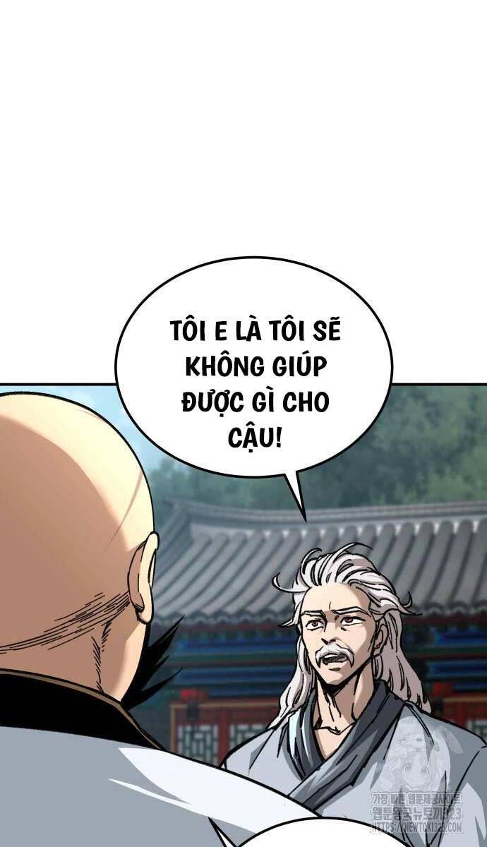 đọc truyện Ông Võ Giả Và Cháu Chí Tôn Chương 26 ảnh 13 tại Thiên Thai Truyện