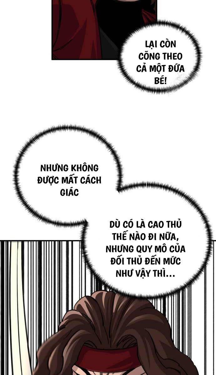 đọc truyện Ông Võ Giả Và Cháu Chí Tôn Chương 26 ảnh 127 tại Thiên Thai Truyện