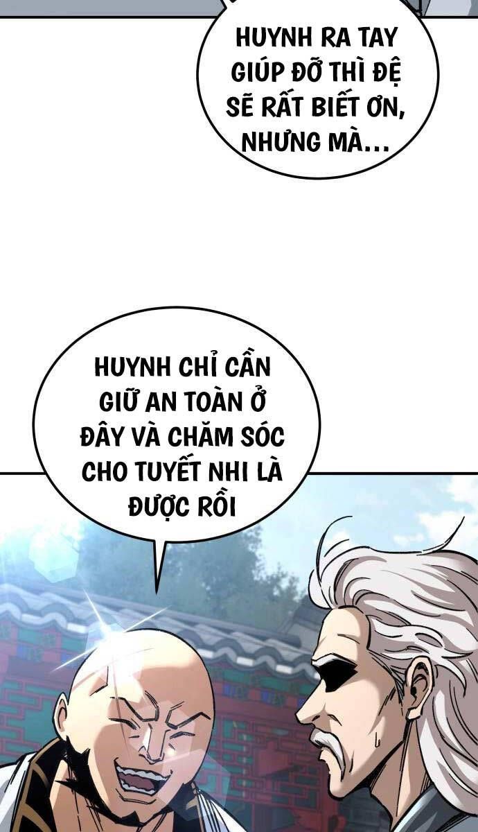 đọc truyện Ông Võ Giả Và Cháu Chí Tôn Chương 26 ảnh 14 tại Thiên Thai Truyện