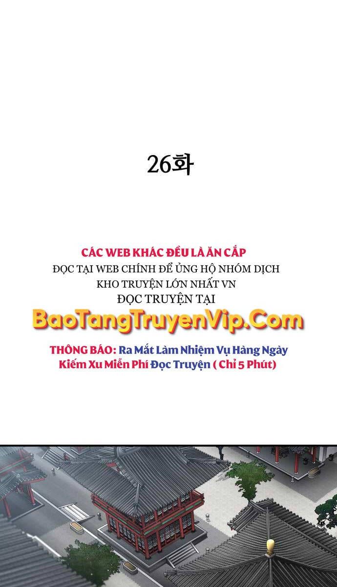 đọc truyện Ông Võ Giả Và Cháu Chí Tôn Chương 26 ảnh 25 tại Thiên Thai Truyện