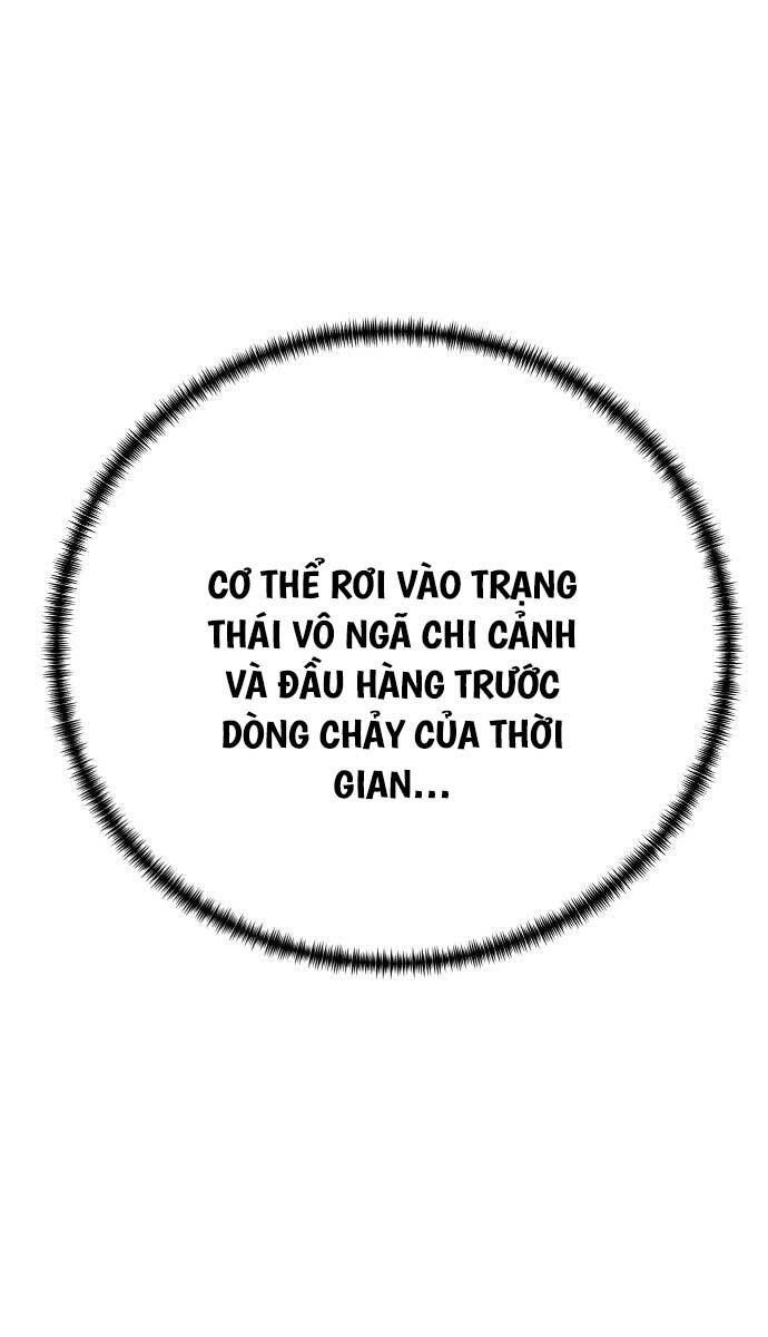 đọc truyện Ông Võ Giả Và Cháu Chí Tôn Chương 26 ảnh 40 tại Thiên Thai Truyện