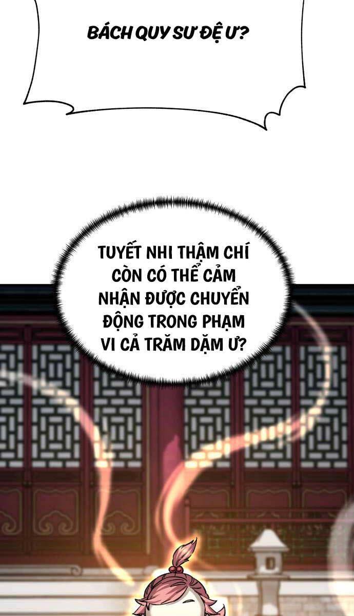 đọc truyện Ông Võ Giả Và Cháu Chí Tôn Chương 26 ảnh 47 tại Thiên Thai Truyện