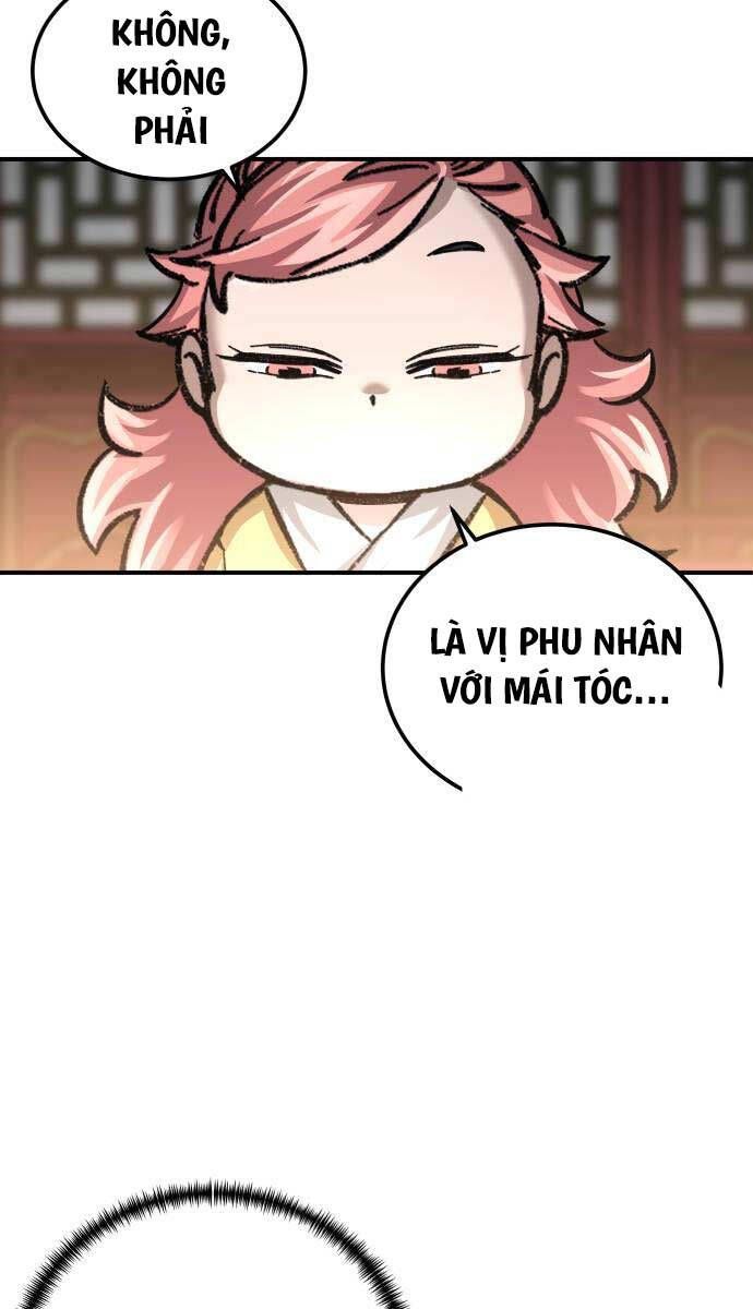 đọc truyện Ông Võ Giả Và Cháu Chí Tôn Chương 26 ảnh 49 tại Thiên Thai Truyện