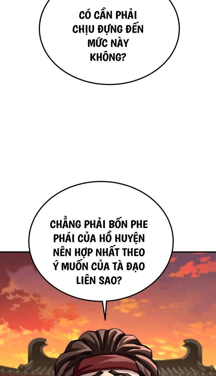 đọc truyện Ông Võ Giả Và Cháu Chí Tôn Chương 26 ảnh 59 tại Thiên Thai Truyện