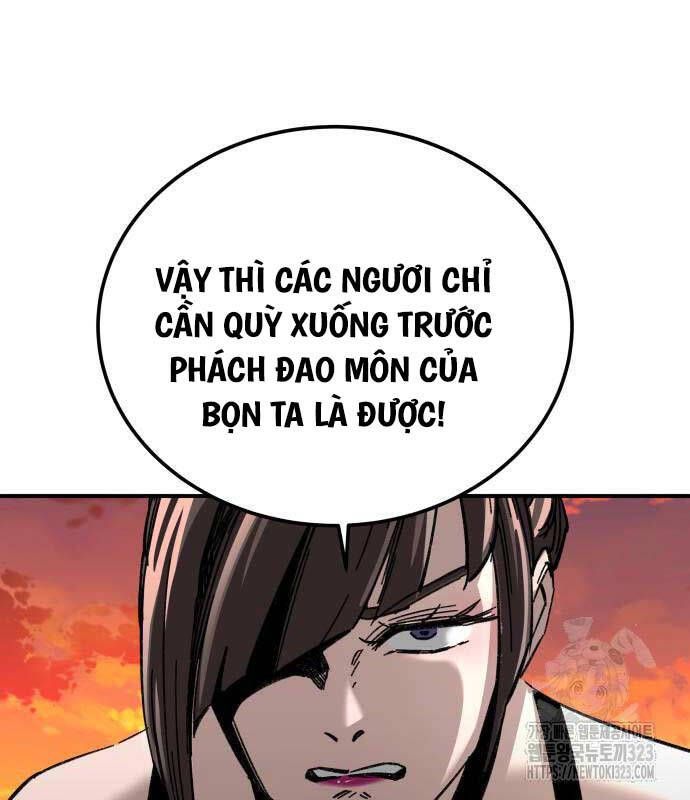 đọc truyện Ông Võ Giả Và Cháu Chí Tôn Chương 26 ảnh 61 tại Thiên Thai Truyện