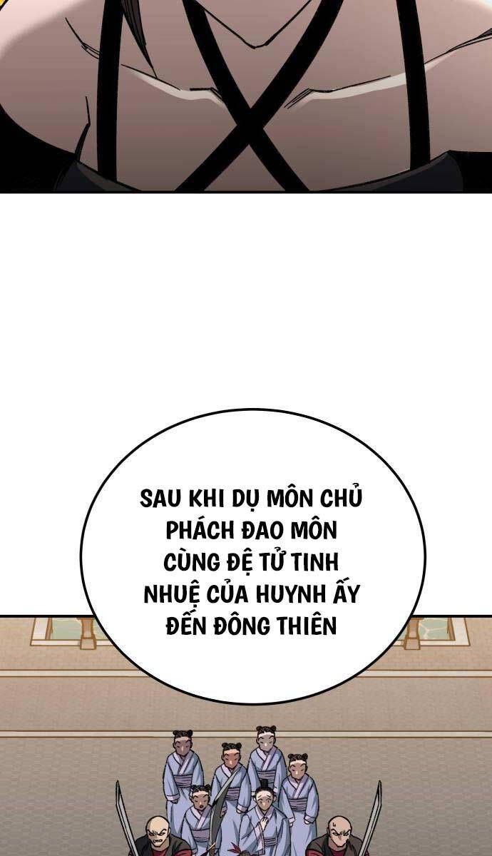 đọc truyện Ông Võ Giả Và Cháu Chí Tôn Chương 26 ảnh 62 tại Thiên Thai Truyện