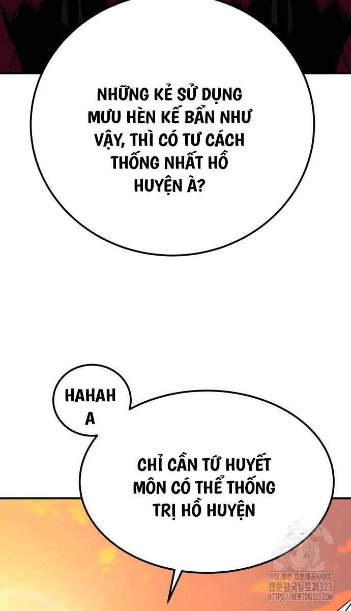 đọc truyện Ông Võ Giả Và Cháu Chí Tôn Chương 26 ảnh 65 tại Thiên Thai Truyện