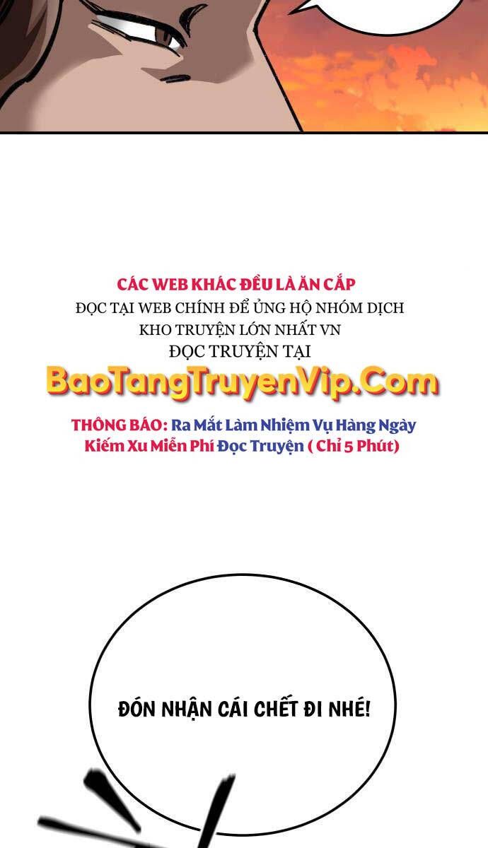 đọc truyện Ông Võ Giả Và Cháu Chí Tôn Chương 26 ảnh 71 tại Thiên Thai Truyện