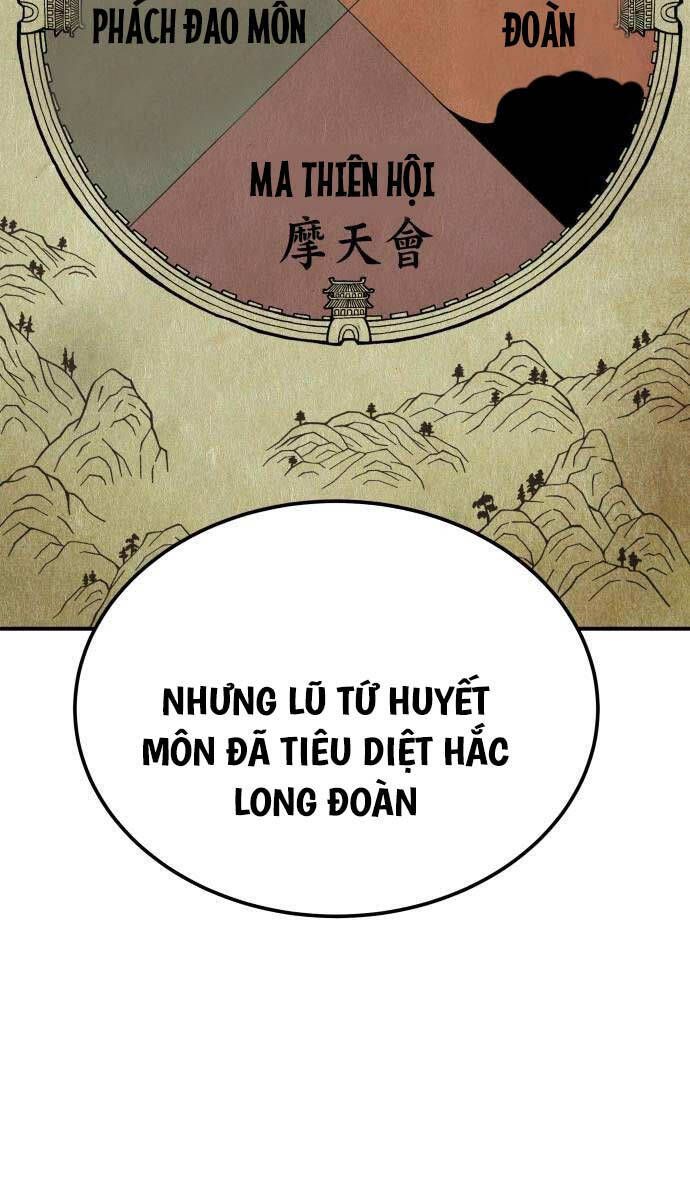 đọc truyện Ông Võ Giả Và Cháu Chí Tôn Chương 26 ảnh 9 tại Thiên Thai Truyện