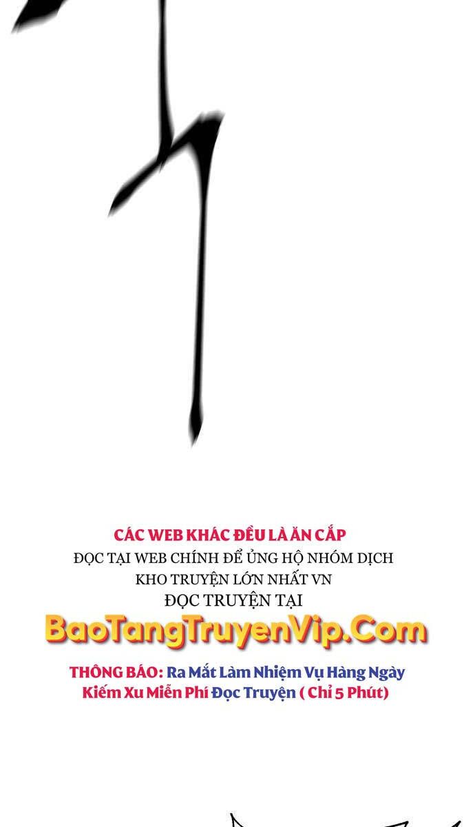 đọc truyện Ông Võ Giả Và Cháu Chí Tôn Chương 26 ảnh 83 tại Thiên Thai Truyện
