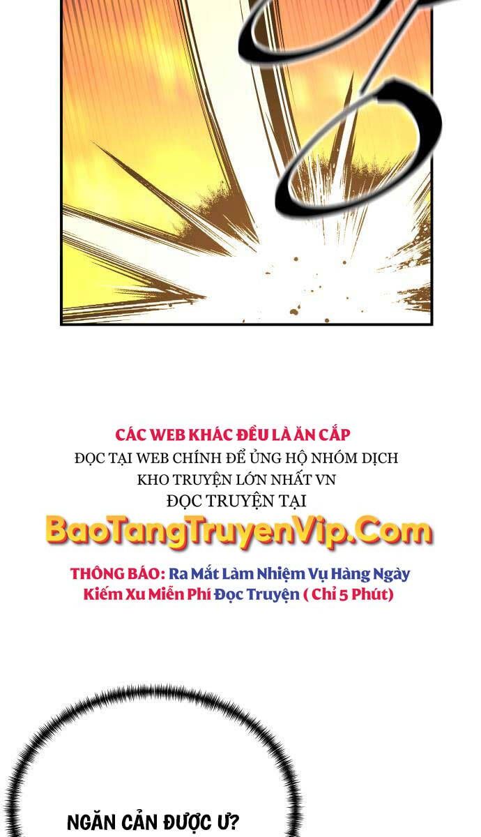 đọc truyện Ông Võ Giả Và Cháu Chí Tôn Chương 26 ảnh 94 tại Thiên Thai Truyện