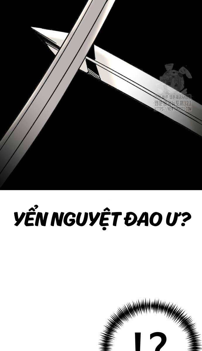 đọc truyện Ông Võ Giả Và Cháu Chí Tôn Chương 26 ảnh 97 tại Thiên Thai Truyện