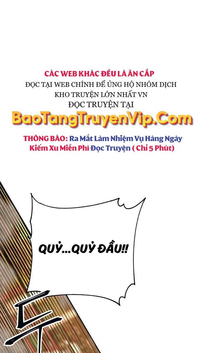 đọc truyện Ông Võ Giả Và Cháu Chí Tôn Chương 27 ảnh 105 tại Giả Dược