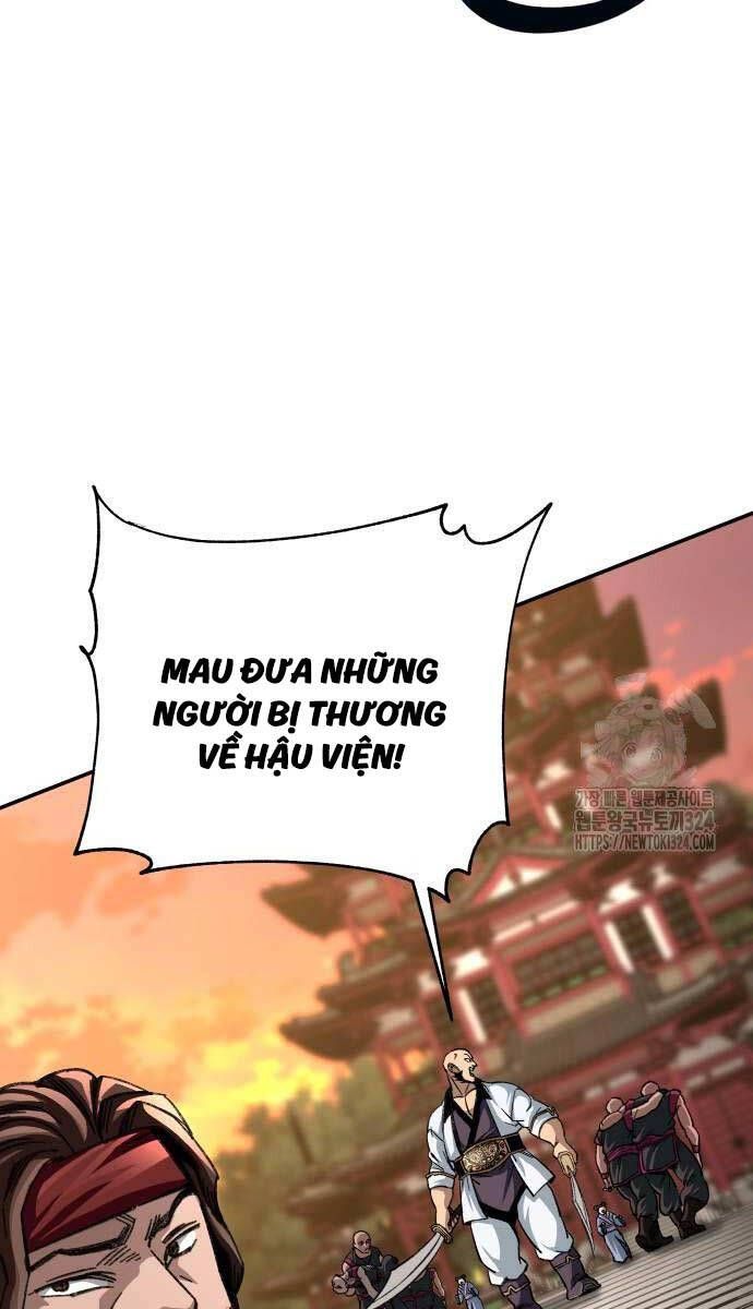 đọc truyện Ông Võ Giả Và Cháu Chí Tôn Chương 27 ảnh 113 tại Giả Dược