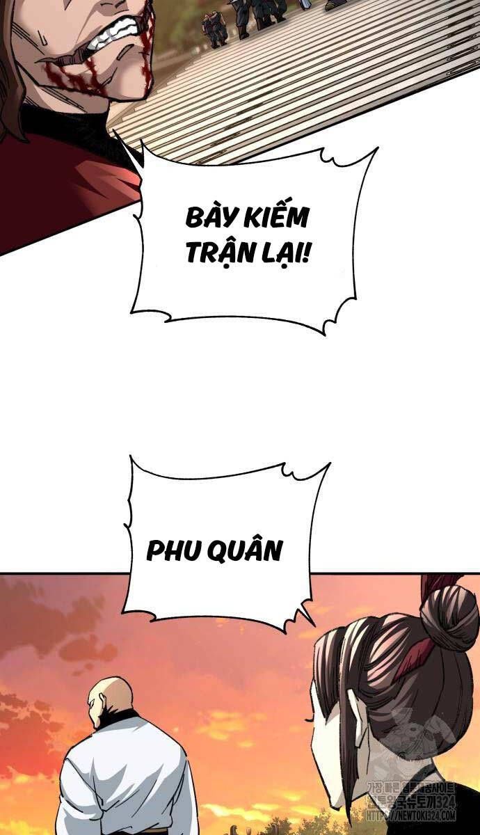 đọc truyện Ông Võ Giả Và Cháu Chí Tôn Chương 27 ảnh 114 tại Giả Dược