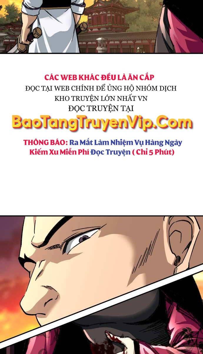 đọc truyện Ông Võ Giả Và Cháu Chí Tôn Chương 27 ảnh 115 tại Giả Dược