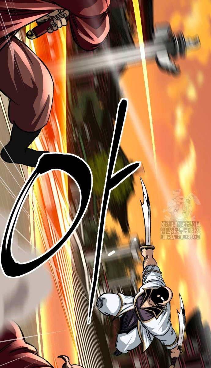 đọc truyện Ông Võ Giả Và Cháu Chí Tôn Chương 27 ảnh 132 tại Giả Dược