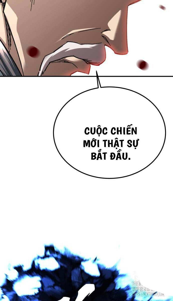 đọc truyện Ông Võ Giả Và Cháu Chí Tôn Chương 27 ảnh 20 tại Giả Dược