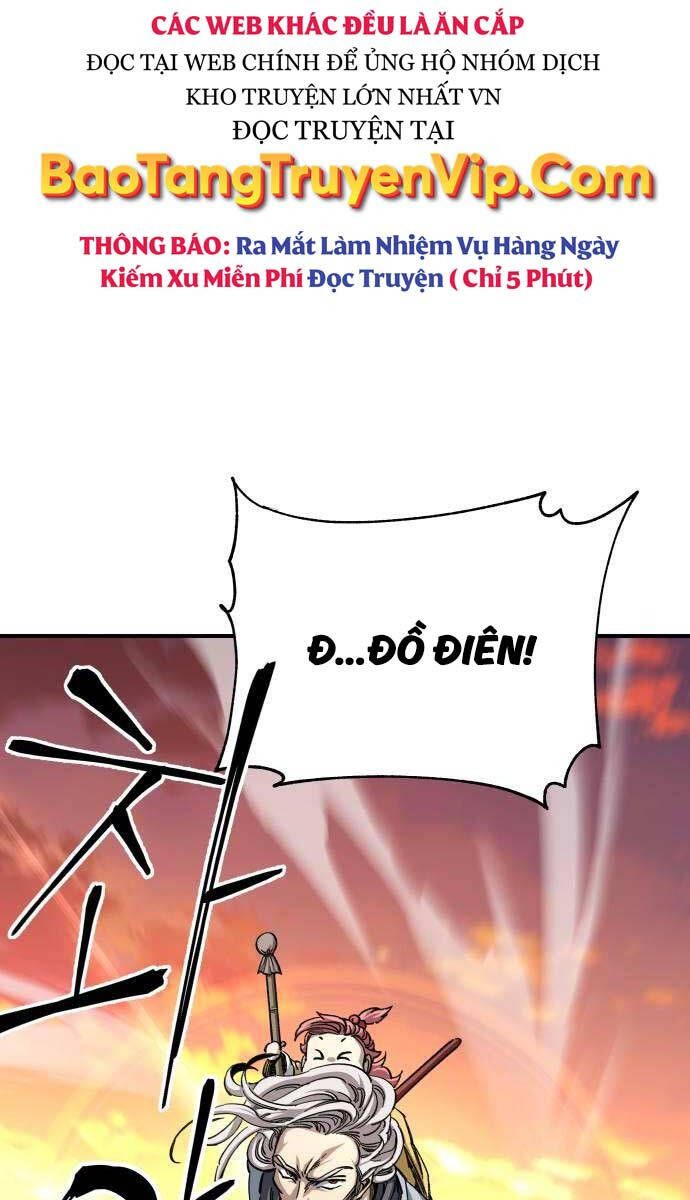 đọc truyện Ông Võ Giả Và Cháu Chí Tôn Chương 27 ảnh 22 tại Giả Dược