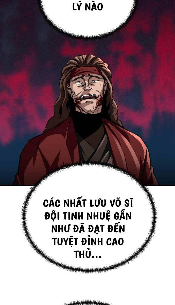 đọc truyện Ông Võ Giả Và Cháu Chí Tôn Chương 27 ảnh 28 tại Giả Dược